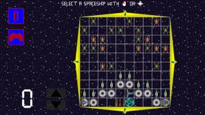 Star Words - The Board Game Cover