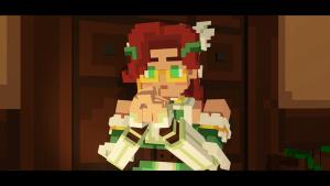 The expansion pack 2 of 'Esports Godfather' Cover