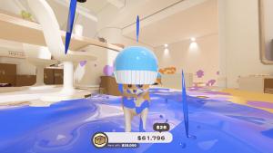 DORONKO WANKO - Shiba Inu Cover