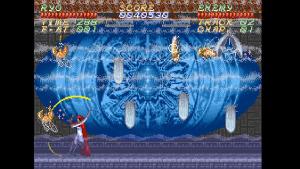 Psycho Dream 「サイコドリーム」 Cover