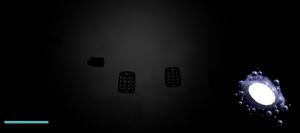 Loreen's Purgatory Cover