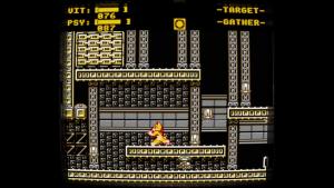 Cosmobreeder Yiffai Cover