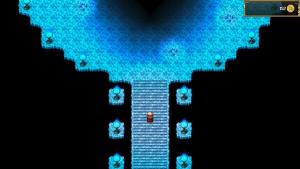 Tales of Lyfael Cover