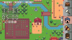 The Legend of Pomodoro Cover