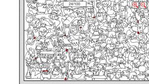 SEARCH ALL - BONES Cover