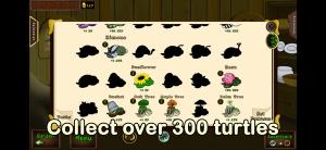 Pocket Turtles Cover