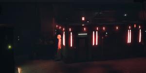 Silver Malfeasant Cover