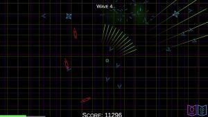 Temporalysis Cover