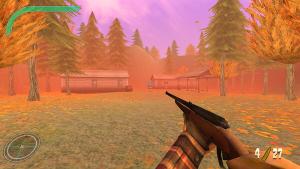 Uktena 64 - Ultimate Cover