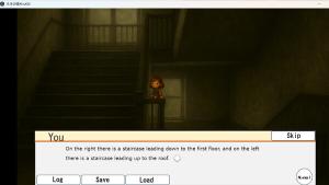 Children's Future Cover