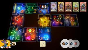 Keep the Heroes Out Cover