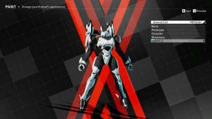 DAEMON X MACHINA - Complete DLC Bundle Cover