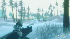 Nova Antarctica Cover