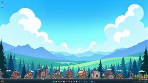 Battle On! Hero Academy Cover