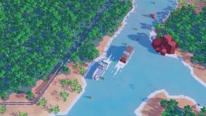 Plan B: Terraform Cover