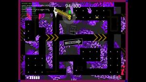 catgirl bloodhunt Cover