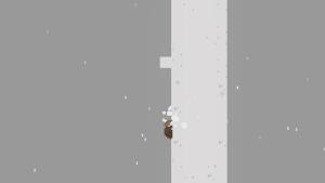 mini challenge 01/100 Tower Cover