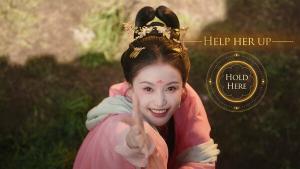 Road to Empress I Cover