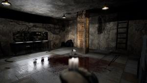 Dr. Gloom’s Lab™ Cover