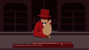 Pick Your Poison Cover