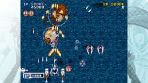 STEAM-HEART'S Saturn Tribute Cover