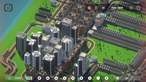 Uber Urban Cover