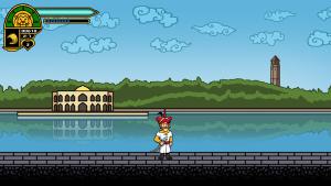 Redhelm Dynasty Cover