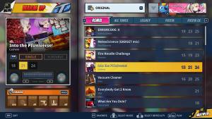 PUMP IT UP RISE - REMIX PACK Cover