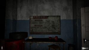 Revenant : In Memory Of The Day Cover