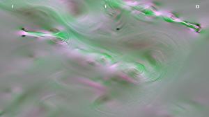 Jupiter Swirl Cover