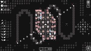 Guardian Chicken Cover