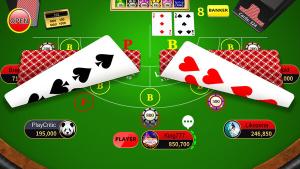Dragon Ace Casino Cover