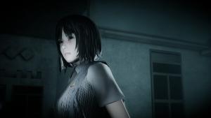 Misguided Remastered Cover