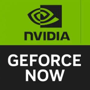 platform-nvidia-geforce-now-cover