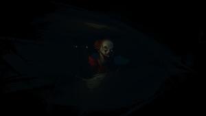 P0: Byte-Sized Brilliance Cover