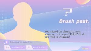 Girls' Dorm Wars Cover