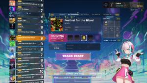 MASH VP! Re:VISION - Anniversary Pack Cover