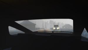 Junkyard Fury 3 Cover