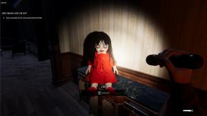 Jenny Love You Cover