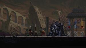 Dragon Is Dead Cover