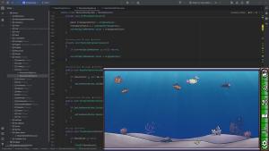 HydroTick: Water Reminder & Aquarium Manager Cover
