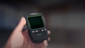 Life of Tabayama Cover