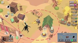 West Escape: Adventurer DLC Cover