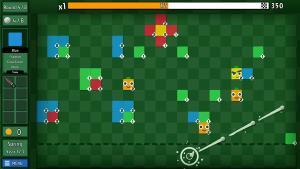 Breakout Season Cover