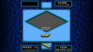 Perfect Diamond Cover