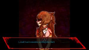 Trapped: Forced To Kill Cover