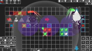 Graphic Tower Defense Cover