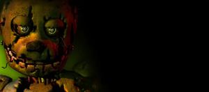 five-nights-at-freddys-3-cover