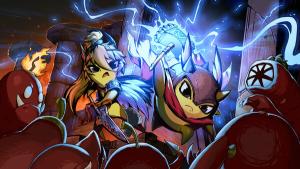 Duriano Art Asset Pack Cover