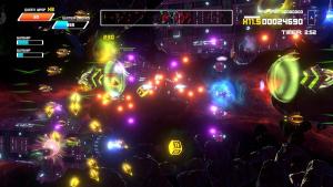 Syder Reloaded Cover